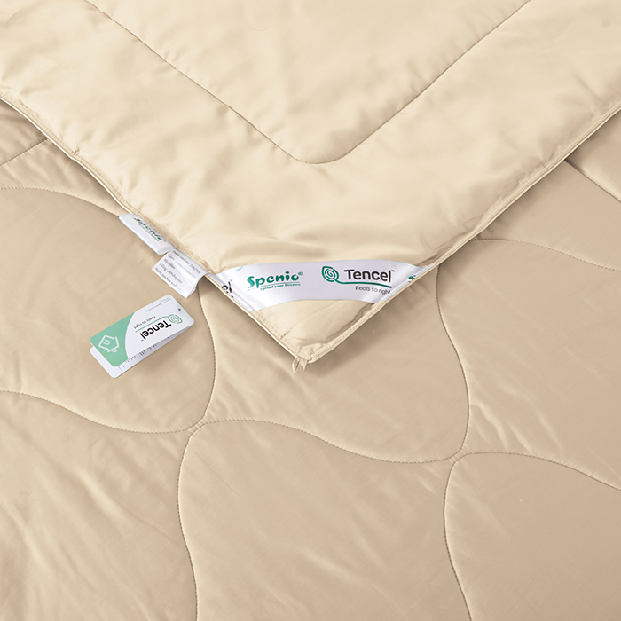 Tencel Comforter